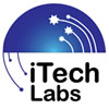 itech