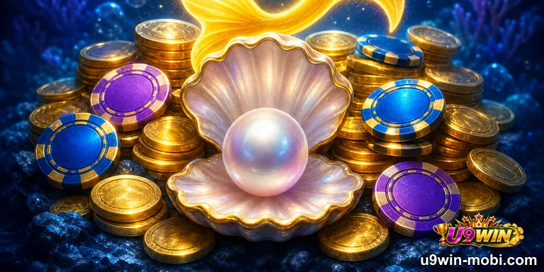Vì sao nên chọn MT Casino tại {{BRAND_NAME}}