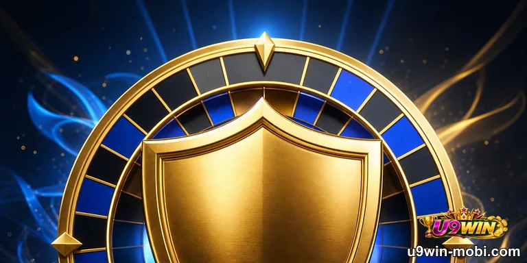Giới thiệu về MT Casino