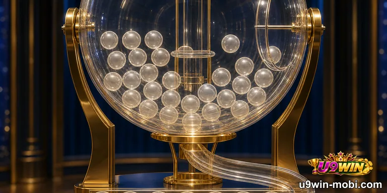 Kho trò chơi phong phú tại MT Casino
