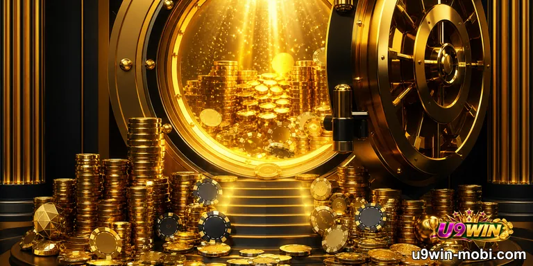 Nắm bắt ý nghĩa hiệu số bàn thắng, trận thắng – hòa – thua